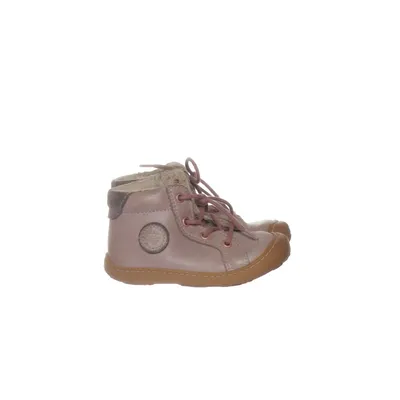 Ankle boots (Pink) from Pepino