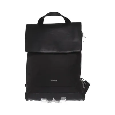 Sac à dos (Noir) de Samsonite