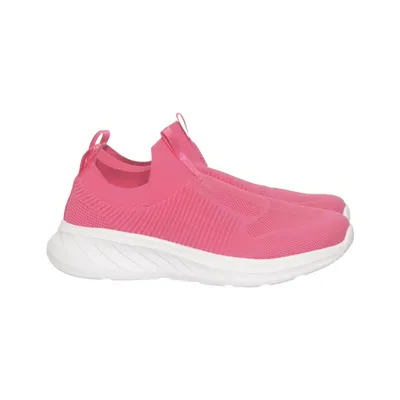 Sneakers (Rosa) från Beez