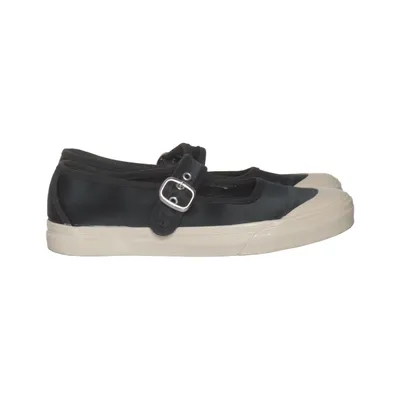 Ballet flats (Black, Beige) from Vans