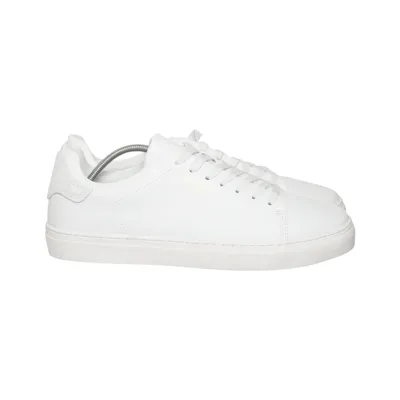 Sneakers (Vit) från Iguassu