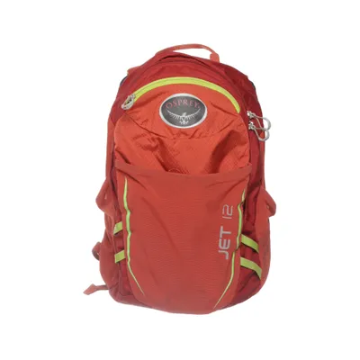 Backpack (Multicolored) from Osprey
