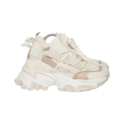 Sneaker (Beige, Weiß) von Seastar Blue