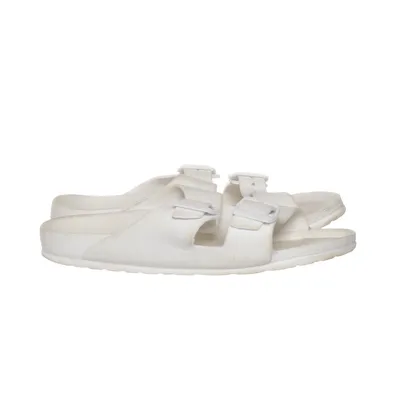 Sandaler (Vit) från Hobi