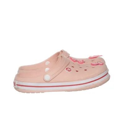 Slip-ins (Rosa) från Crocs