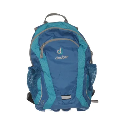 Sac à dos (Bleu) de Deuter