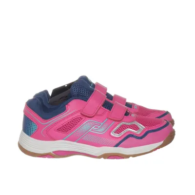 Träningsskor (Rebel II VLC JR) från Pro Touch