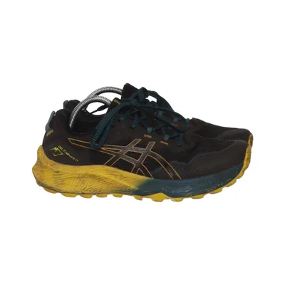 Løbesko (Gel-Trabuco 10) fra Asics