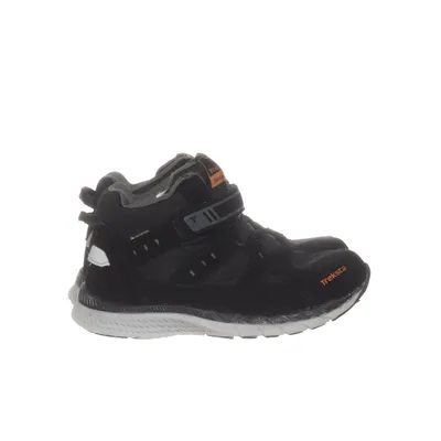 Kängor (TRIAL MID JR GTX) från Treksta