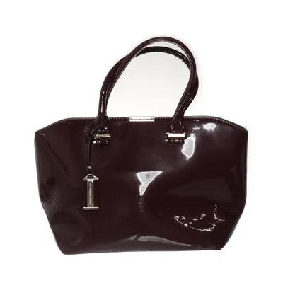 Handväska (Brun) från Victoria Beckham