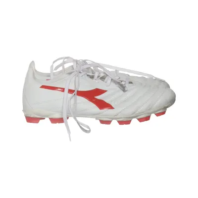 Chaussures de football (BRASIL ELITE) de Diadora