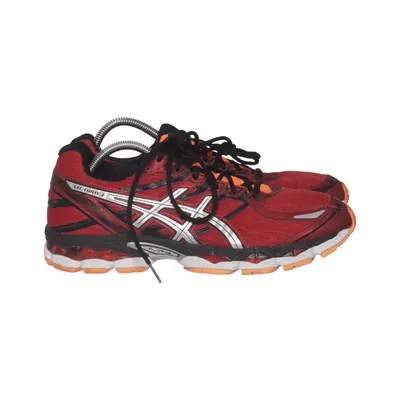 Hardloopschoenen (T516N) van Asics