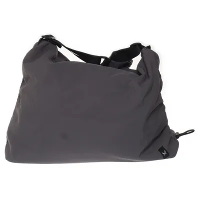 Weekendbag (Grå) från Stadium