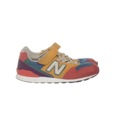 Gymschoenen (996) van New Balance