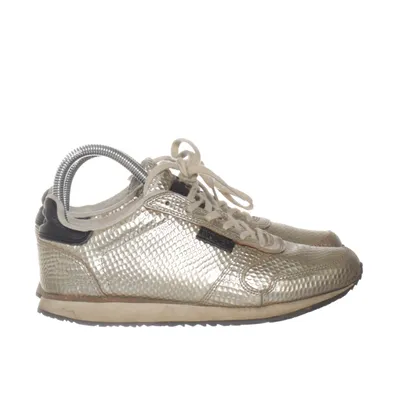 Baskets (Or) de Woden