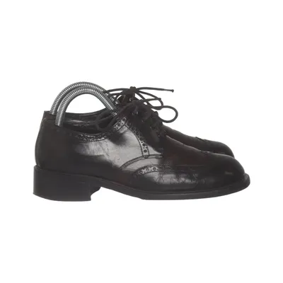 Brogues (Black, Brown) from Ralph Harrison