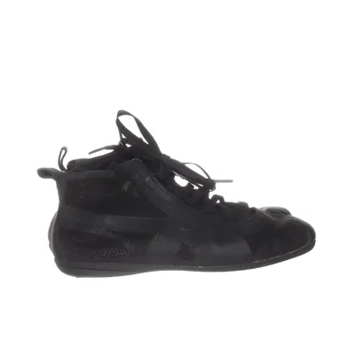 Worstelschoenen (Zwart) van Puma