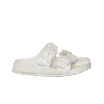 Sandaler (Hvid) fra Birkenstock