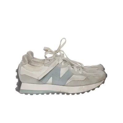 Träningsskor (WS327PV) från New Balance