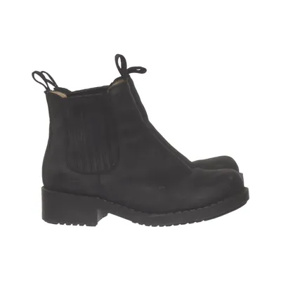 Chelsea boots (Western Boots) från Johnny Bulls