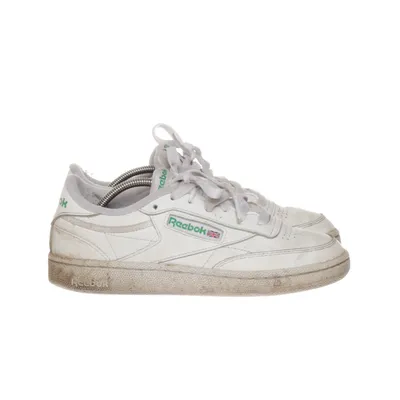 Sneakers (Wit) van Reebok