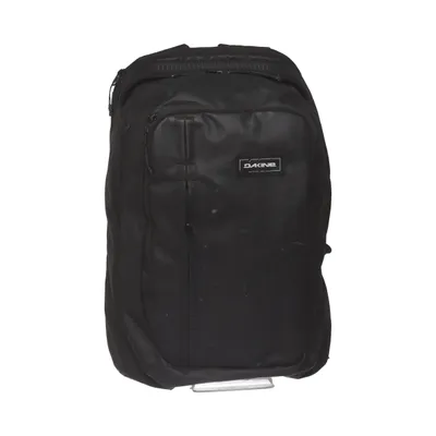 Backpack (Black) from Dakine