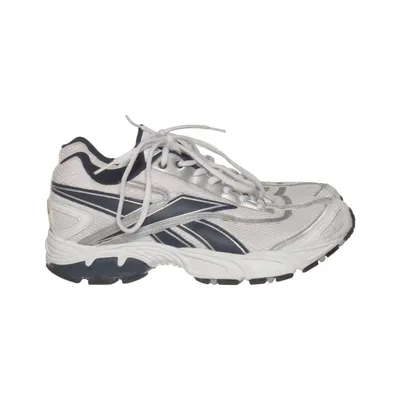 Hardloopschoenen (Wit, Blauw) van Reebok