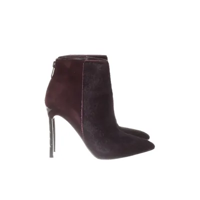 Klackskor (Lila) från Sam Edelman