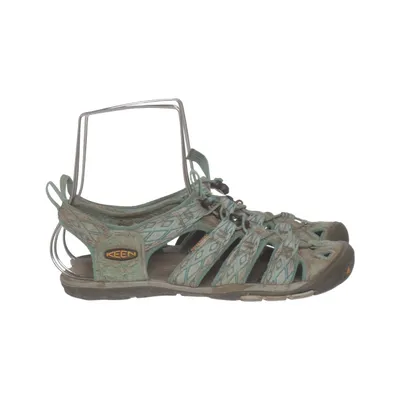 Sandaler (Whisper Cnx) från Keen