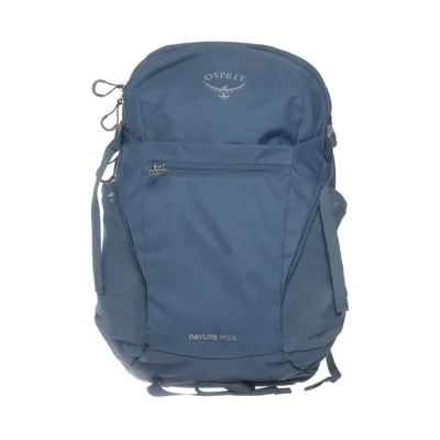 Backpack (Blue) from Osprey
