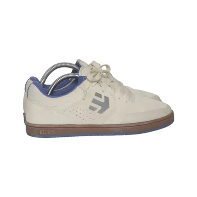 Sneakers (Wds Marana) from Etnies Leather