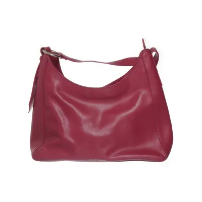 Axelremsväska (Röd) från Coccinelle