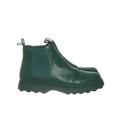 Chelsea boots (Grön) från Camper
