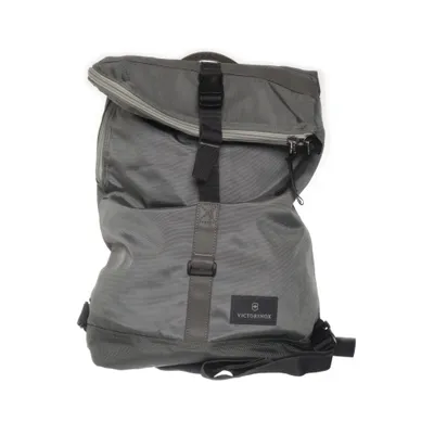 Sac à dos (Gris) de Victorinox