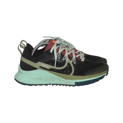 Chaussures de randonnée (Pegasus Trail 4) de Nike Trail