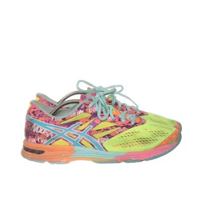 Sneakers (Flerfärgad) från Asics