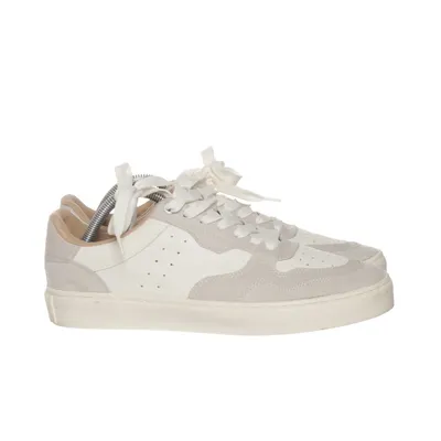 Sneakers (Wit, Grijs) van H&M