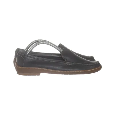 Mocassins (Ferragamo) de Salvatore Ferragamo