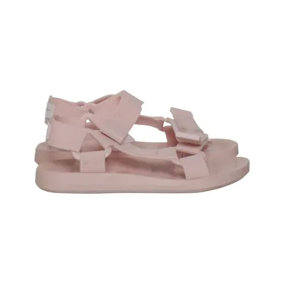 Sandaler (Rosa) från Rider Polyuretan