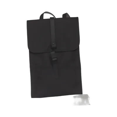 Backpack (Backpack W3) from Rains