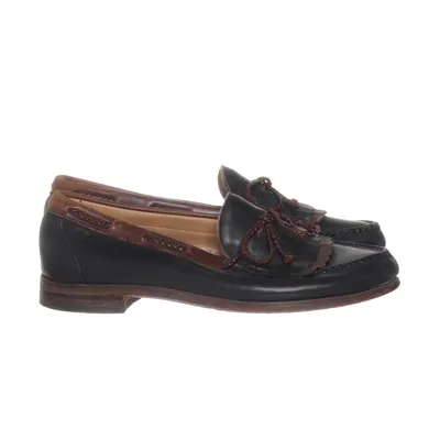 Loafers (Svart, Brun) från Allen Edmonds