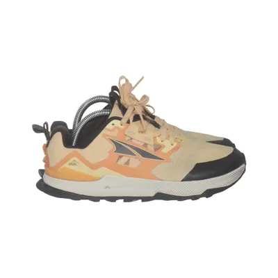 Löparskor (Beige, Orange, Svart) från Altra