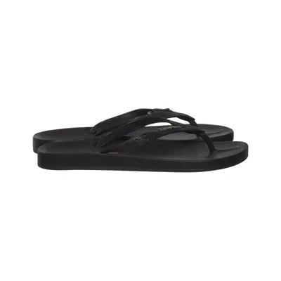 Tongs (Noir) de Ipanema