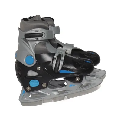 Patins à glace (Pros) de Pros