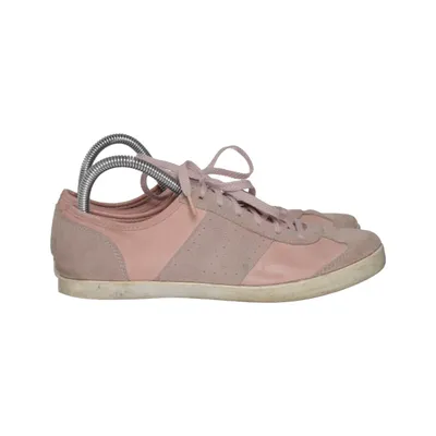 Sneakers (Roze) van Emma