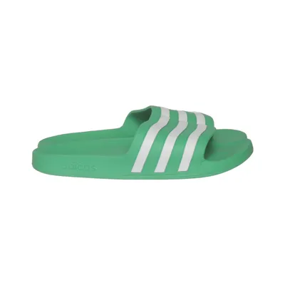 Slip-ins (Groen, Wit) van Adidas