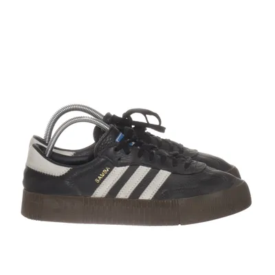 Sneakers (Samba) fra Adidas