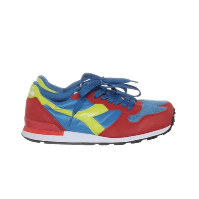 Sneakers (Blå) från Diadora