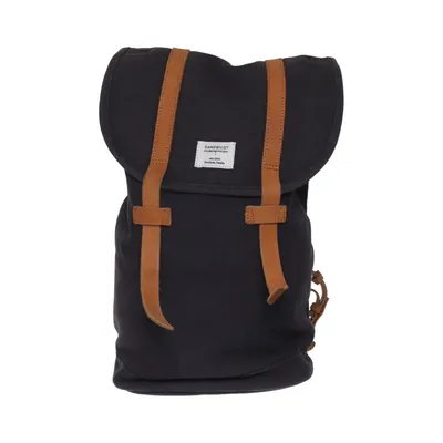 Sac à dos (Marron, Bleu) de Sandqvist
