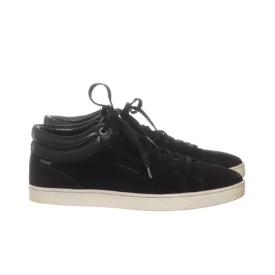 Sneakers (Svart) från Pepe Jeans